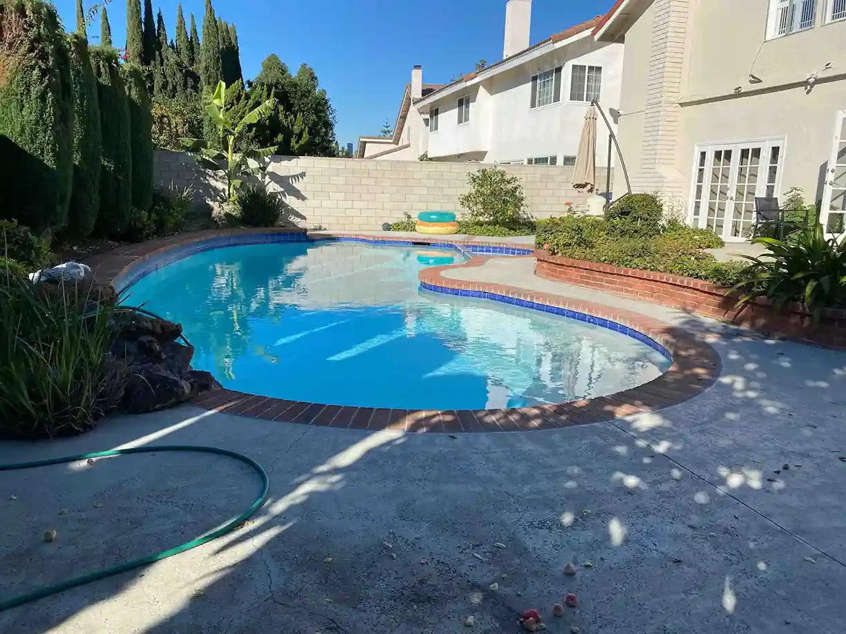 Family Paradise near Disneyland w/ Sparkling Pool