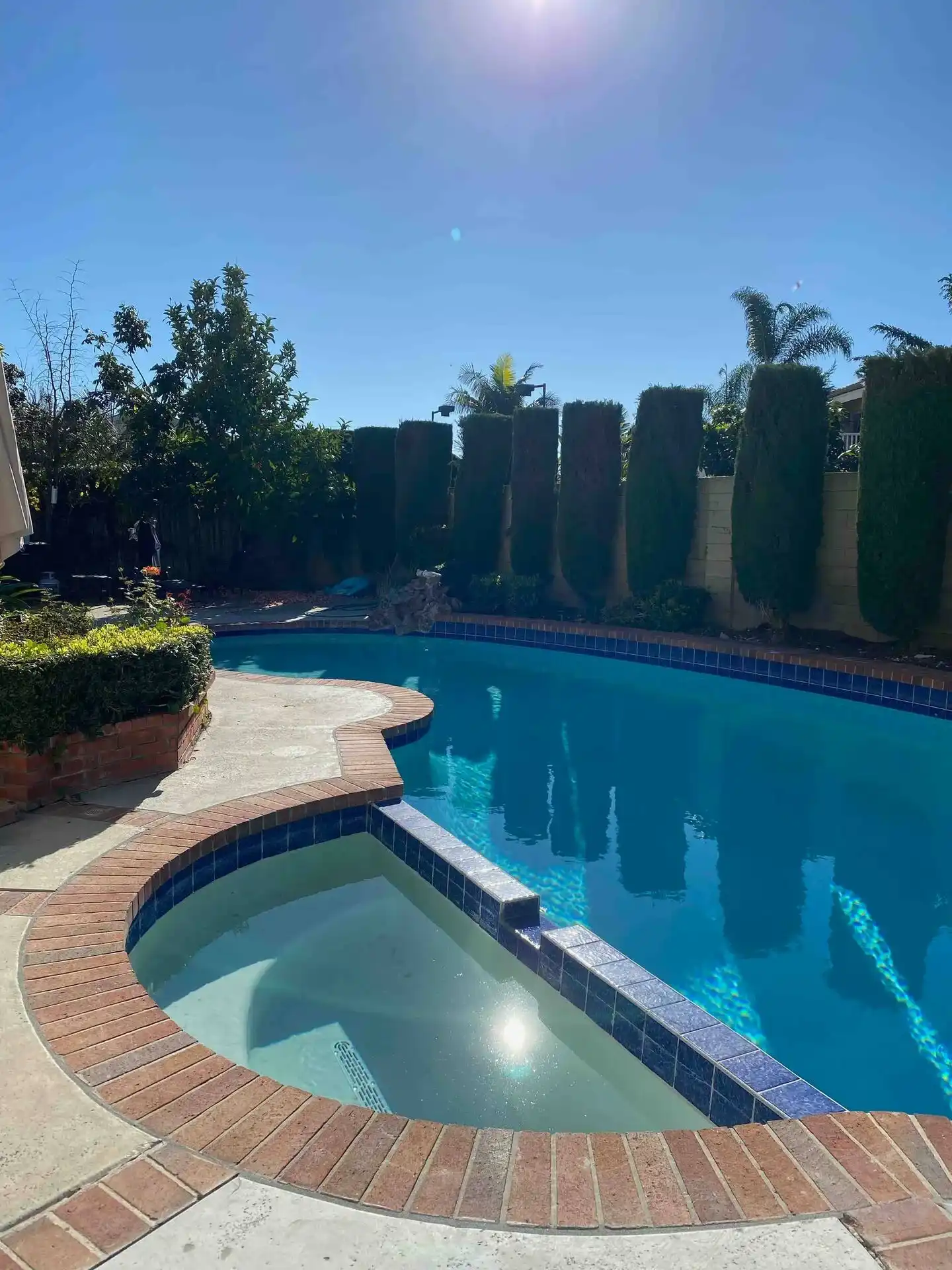 Family Paradise near Disneyland w/ Sparkling Pool